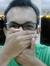 Akmal A...