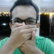 Akmal Aria linggi