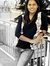 Richa B...