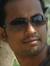 Didarul Murad