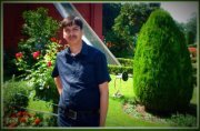 Shashank Jha