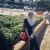 Mena Al-saffar