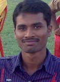 Manoj Chowdary