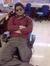 Kiran P...