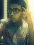 fasil
