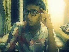 fasil