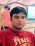 Raj Singh