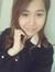 Natta V...