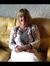 Sharon Courtney