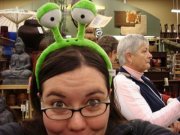 Ann Toepel