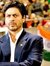 Milan S...