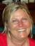 Susan Brazee