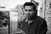Milad Khosseini