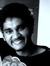 Ankith ...