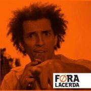 Lucas Veríssimo
