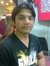 Shahzad...