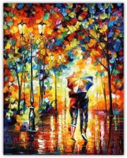 Ghalia Attar