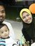 Ct Izam