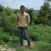 Shubham Gupta