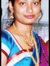 Kamal Teju