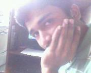 Shashank Mechanical
