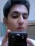 Talha Z...