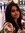 Smiti S...