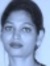 Jyoti N...