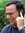 Andrea Monda | 2 comments