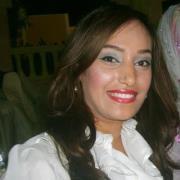 Marwa Beldi