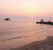 Christopher Mcconnell