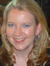 Kelley Carpenter