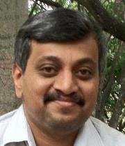 Ganesh Prasad