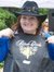 Mary Mcgraw jarvis