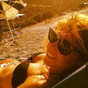 Anamaria Loudarou