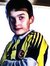 Semih Can