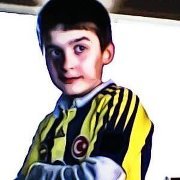 Semih Can