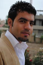 Ahmad Ibrahim