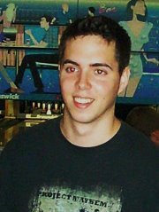 Душан Јаковљевић