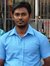 Rahman ...