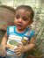 Yasir K...
