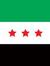 Mostafa...