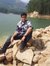 Vineet ...