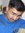 Waqas A...