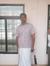 Ajith Ct