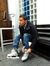 Muhamed