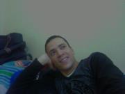 Amine Benhado