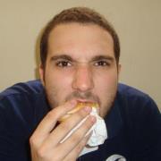 Flavio Fiuza