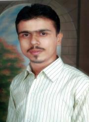 Aamir Memon