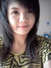 เหมียว เหมียว